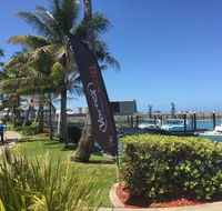 Lighthouse Seafood Takeaway - Accommodation Port Macquarie