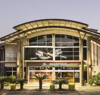 Magpies Sporting Club - Accommodation Port Macquarie