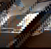 McDonald's Glenmore - Accommodation Port Macquarie