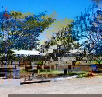 Mckinlay Roadhouse - Accommodation Port Macquarie