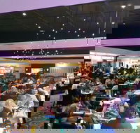 Murgon Rsl - Accommodation Port Macquarie