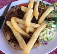 Old Fernvale Bakery - Accommodation Port Macquarie