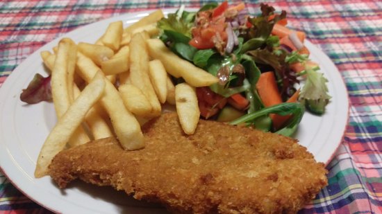 Mingela ACT Accommodation Port Macquarie