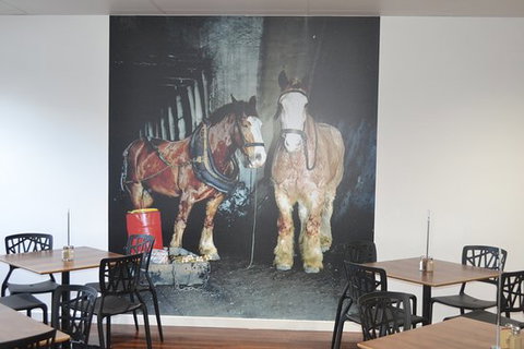 Pit Pony Hotel - Accommodation Port Macquarie 0