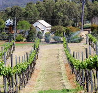 Prendergasts Irish Tavern - Accommodation Port Macquarie