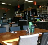 Stefano's Kitchen and Pantry - Accommodation Port Macquarie