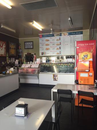  Accommodation Port Macquarie