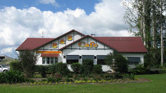  Accommodation Port Macquarie