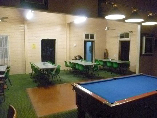 The Leap QLD Accommodation Port Macquarie