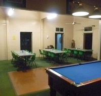 The Leap Hotel - Accommodation Port Macquarie