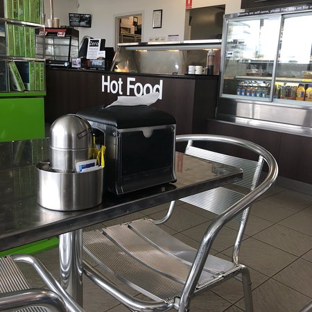 Tooloombah Creek - Accommodation Port Macquarie 0