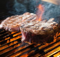 A Hereford Beefstouw - Accommodation Port Macquarie