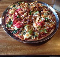 Cafe Rosco - Accommodation Port Macquarie
