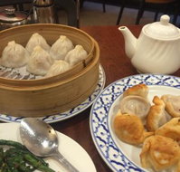 Juicy Bao - Accommodation Port Macquarie