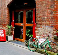 Portello Rosso - Accommodation Port Macquarie
