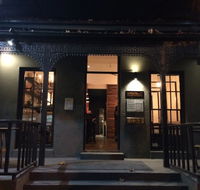Spencer  Co Wine Bar Provedore - Accommodation Port Macquarie