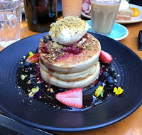 Two Birds One Stone - Accommodation Port Macquarie