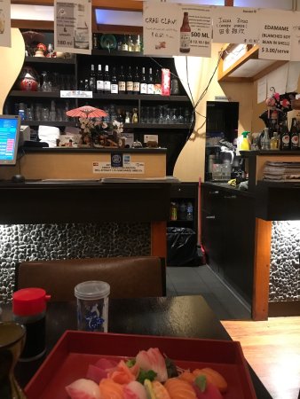 Yamato 2 - Accommodation Port Macquarie 0