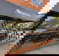 Phoenician cafe - Accommodation Port Macquarie