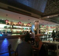 Abbey Road Cafe - Accommodation Port Macquarie