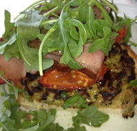 Banff - Accommodation Port Macquarie