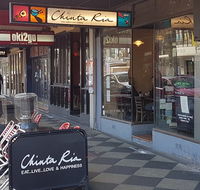 Chinta Ria Soul - Accommodation Port Macquarie