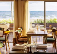Donovans - Accommodation Port Macquarie
