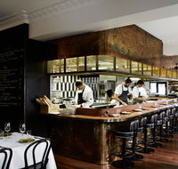 L'Hotel Gitan