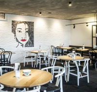 Mahjong Restaurant - Accommodation Port Macquarie