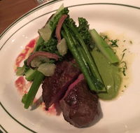Marion Wine Bar