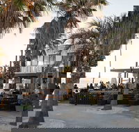 Republica - Accommodation Port Macquarie