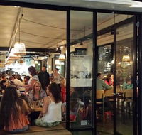 Sister of Soul - Accommodation Port Macquarie