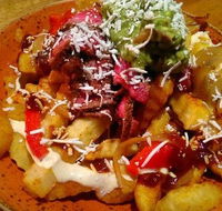 Cantina St Kilda - Accommodation Port Macquarie