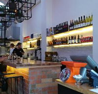 Dexters - Accommodation Port Macquarie