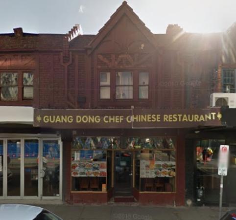 South Yarra VIC Accommodation Port Macquarie