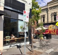 Libertine and Co - Accommodation Port Macquarie