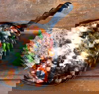 Minanoie - Accommodation Port Macquarie