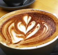 Nom Nom's - Accommodation Port Macquarie