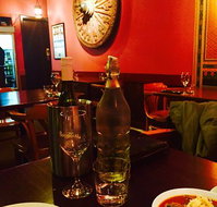 SUKHOTHAI RESTAURANT - Accommodation Port Macquarie