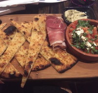 The Denn Restaurant - Accommodation Port Macquarie