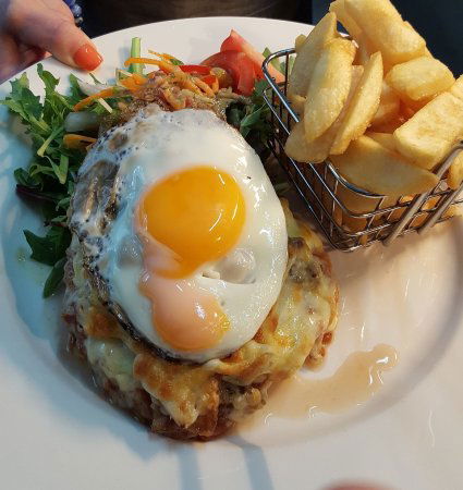 Wandin VIC Accommodation Port Macquarie