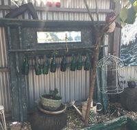 The Knife Shop - Accommodation Port Macquarie