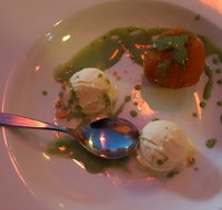 Tibetan Wild Yak Restaurant - Accommodation Port Macquarie