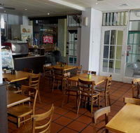 Tracy's  Toorak - Accommodation Port Macquarie