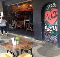 Veludo - Accommodation Port Macquarie