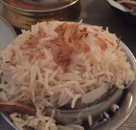 Babu Ji Indian Restaurant - Accommodation Port Macquarie