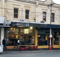 Buck Mulligan's Whiskey Bar and Bookshop - Accommodation Port Macquarie
