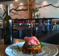 Chumanchu - Accommodation Port Macquarie