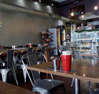 Delphi - Accommodation Port Macquarie