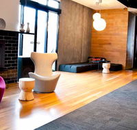 Encore St Kilda - Accommodation Port Macquarie